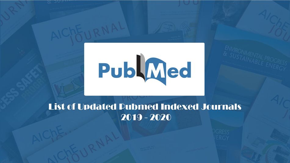 pubmed research papers