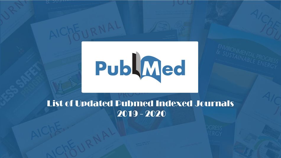 pubmed central free full text articles